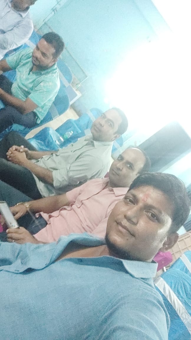 Event Image 2